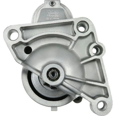 Startér AS-PL S3024 PR - Repas