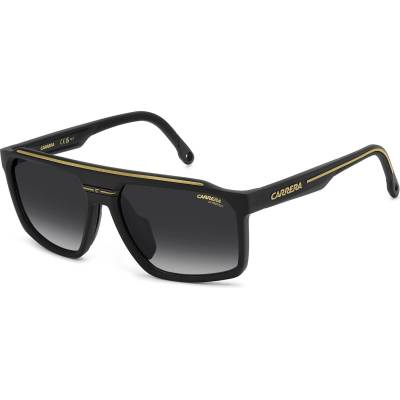 Carrera C Sport 04/S I46/9O