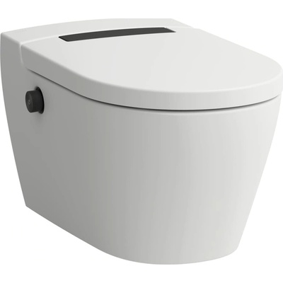 Laufen H8208417650001