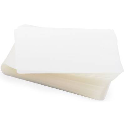 Фолио за ламиниране Top Office - 65 x 95, 125 μm, 100 броя