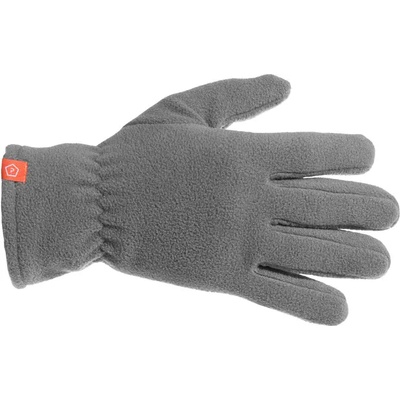 Pentagon Поларени ръкавици, сиви (K14027-08)