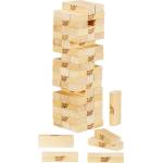 Hasbro Дженга Hasbro G1499 - игра с 54 дървени блокчета