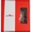 SunRace M63