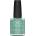 CND Vinylux Дълготраен лак за нокти, Clash Out, 15 ml
