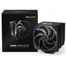 be quiet! Dark Rock Elite BK037