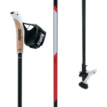 Swix CT2 Twist&Go