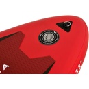 Paddleboard Aqua Marina Monster 12'0''