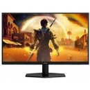 AOC Q27G42ZE