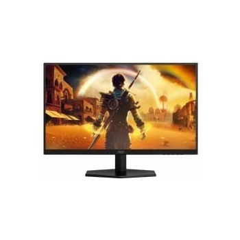 AOC Q27G42ZE