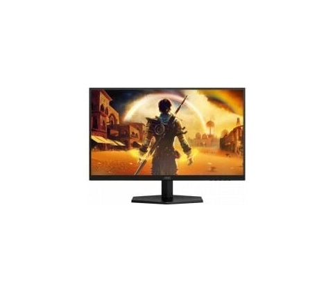 AOC Q27G42ZE