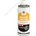 MAKRA MAKRAGREASE transparent 400 ml