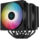 DeepCool AG620 BK ARGB R-AG620-BKANMN-G-2