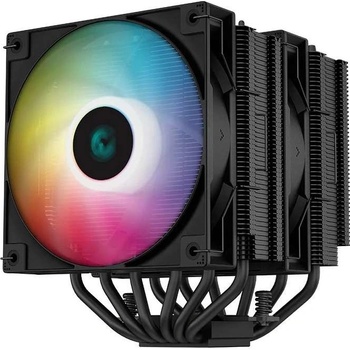 DeepCool AG620 BK ARGB R-AG620-BKANMN-G-2