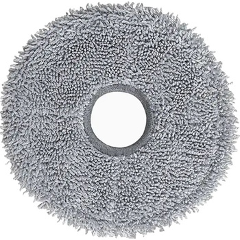 Xiaomi X10+ / X20+ / S10+ / S20+ mopovací textilie 2 ks