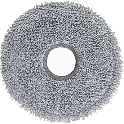 Xiaomi X10+ / X20+ / S10+ / S20+ mopovací textilie 2 ks