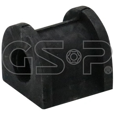 Lożiskové puzdro stabilizátora GSP 513333