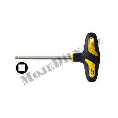 Narex Professional Klíč s vnějším čtyřhrannem