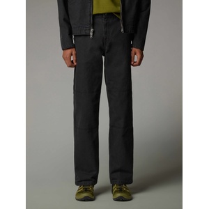 The North Face Панталон m cedar canvas work pant (nf0a8b78jk31)