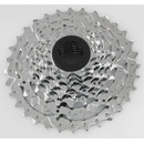 Sram PG 970