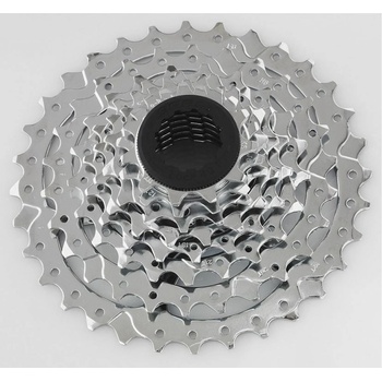 Sram PG 970