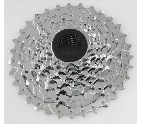 Sram PG 970