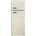 Amica KGC15635B