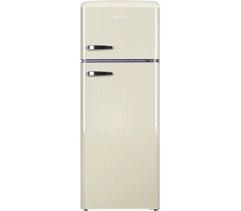 Amica KGC15635B