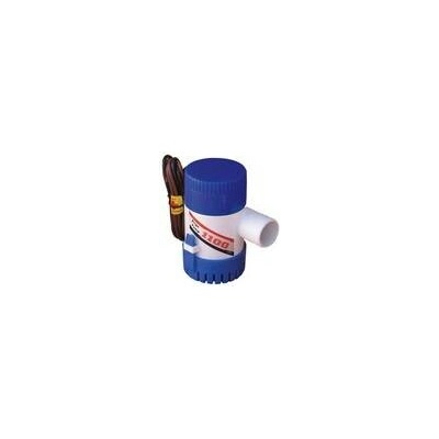 GFN Bilge GIBSY 1100 GPH 12 V G-600541
