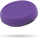 Liquid Elements Pad Man V2 Sealing 125 mm