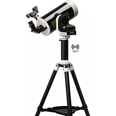 SkyWatcher MAK 127/1500mm (OTA) Black Diamond