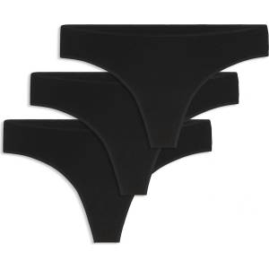 PUMA Elements String 3P Размер: XL / Цвят: черен