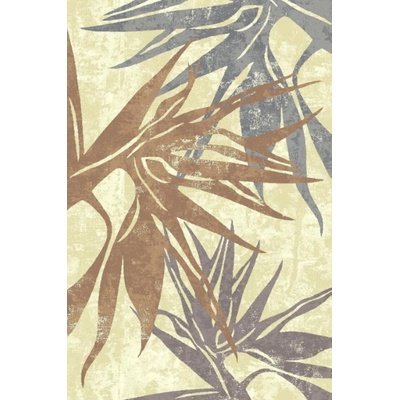 Agnella Tempo Marino béžový