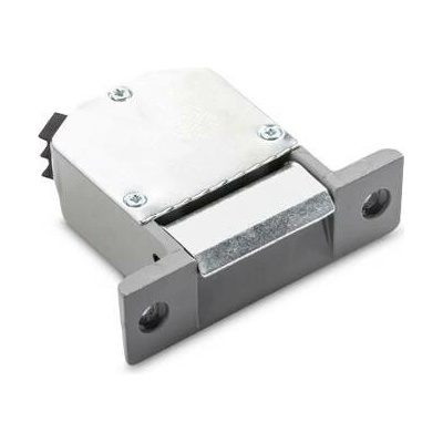 ELEKTRA-PLUS ELECTRA R1 24V ZÁVĚS