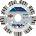 Bosch 2.608.602.679