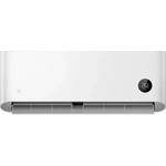 Xiaomi ASH-09WO/N2C2-EU Mijia Климатици
