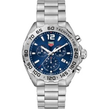 Tag Heuer CAZ101K.BA0842