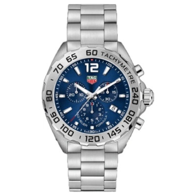 Tag Heuer CAZ101K.BA0842