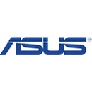 ASUS NUC Gen 13 RNUC13L3Kv50003 (90AR00A1-M000J0)