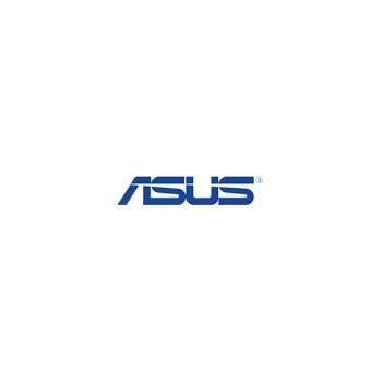 ASUS NUC Gen 13 RNUC13L3Kv50003 (90AR00A1-M000J0)