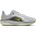 Nike Обувки air winflo 11 gtx