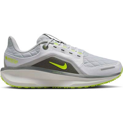 Nike Обувки air winflo 11 gtx