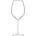 italesse ЧАШИ ЗА ДЕГУСТАЦИЯ masterclass 520ml 6БР (3375)