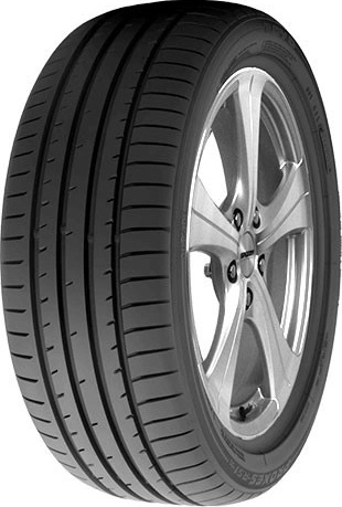Toyo Proxes R51A 215/45 R18 89W od 2 574 Kč - Heureka.cz Toyo Proxes R51A 215/45 R18 89W od 2 574 Kč - Heureka.cz