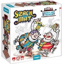 Jawa Šach Mat
