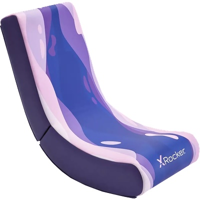 X Rocker Карта памет XRocker - 2022084 (2022084)