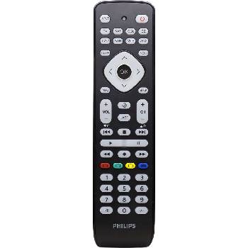 Diaľkový ovládač Philips SRP2018