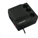 Power Walker AVR 600