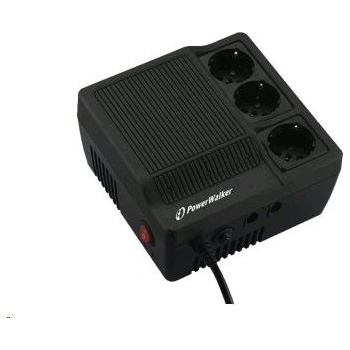Power Walker AVR 600