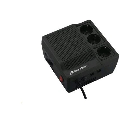 Power Walker AVR 600