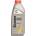 Comma Ecoren Fully Synthetic 5W-30 1 l